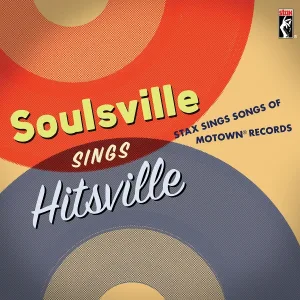 Billy Eckstine - My Cherie Amour