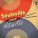 Billy Eckstine - My Cherie Amour