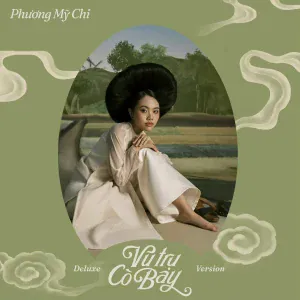 Phương Mỹ Chi, DTAP - Buôn Trăng