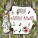 Paul Mauriat And His Orchestra - Jingle Bells