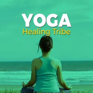 World Music for the New Age - Hearthside Haven