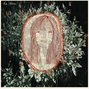 La Sera - Never Come Around