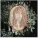 La Sera - Beating Heart