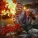Даня Милохин, Николай Басков - Дико тусим