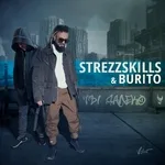 StrezzSkills, Burito - Ты далеко