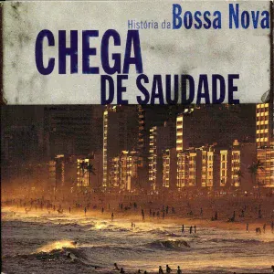 Bïa - O Barquinho