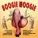 The Andrew Sisters - In the Mood