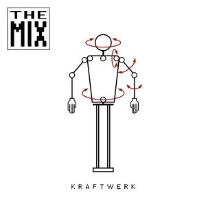 Kraftwerk - The Robots