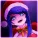Sinnon - Jingle Bells Inside Your Head