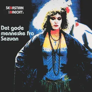 SebastiAn - Epilog