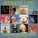 Peggy Lee - I'm a Woman