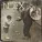 NOFX - Six Years on Dope