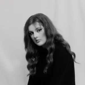 Линочка Ли - Всё будет хорошо