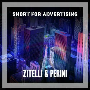 Zitelli & Perini - Finale