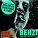 Benzi feat. Bhad Bhabie, 24hrs, Rich The Kid - Whatcha Gon Do (feat. Bhad Bhabie, Rich The Kid & 24hrs)