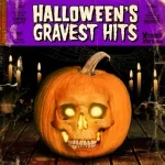 Alice Cooper feat. Rob Zombie - Feed My Frankenstein