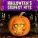 Alice Cooper feat. Rob Zombie - Feed My Frankenstein