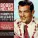 Bobby Helms - Jingle Bell Rock