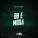 MC UITI, Mc Jonem, MC HK DA 7 - Bh É Mídia