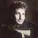 Barry Manilow - Can't Smile Without You
