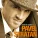 Pavel Stratan - Du-Du