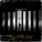 Prospek Corleone - King of the Dead