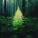 Svarog Light - Veles