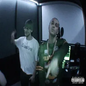 BUSHIDO ZHO, Yanix - GLOCK17