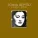 Sofia Vebo - To Tango Tis Psaropoulas