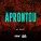 MC Buret - Aprontou