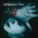 Drowning Pool - Drowning Pool On The Demo For Sermon