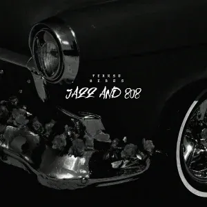 FEARSTbeats - JAZZ and 808