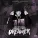 Fatt Macc feat. Livin' Legend Lausane - Dead Friends (feat. Livin' Legend Lausane)