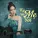 Ánh Như - Trả Lại Ân Tình Xưa
