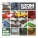 DJ Tom Select feat. M-Eighty, Daz Dillinger, Kurupt, Snoop Dogg - Daz Wassup