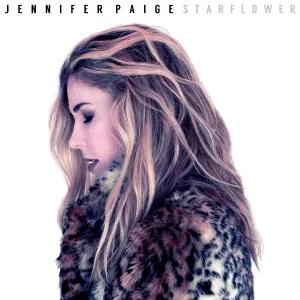 Jennifer Paige feat. Coury Palermo - Can't Keep You Here