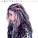 Jennifer Paige feat. Coury Palermo - Can't Keep You Here