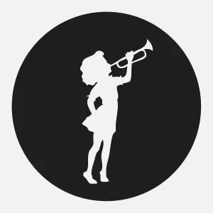 Mari! Mari! - Вдох