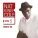 Nat King Cole -  Route 66