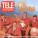 The Ventures - Blue Star (The Medic Theme)