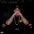 Bklyn feat. Nheon - Who Do You Love