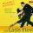 Edmundo Ros - Anything Can Happen