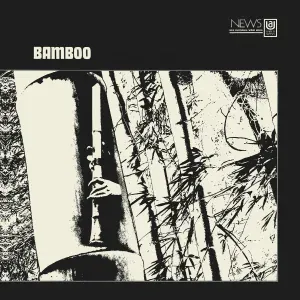 Minoru Muraoka - Do You Know the Way to San Jose
