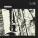 Minoru Muraoka - Do You Know the Way to San Jose