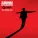 Armin van Buuren - Mirage