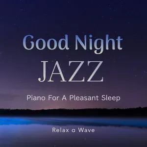 Relax α Wave - Your Kindness