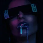 ONINO - Говорить правду?