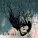 Assaf Ayalon - You Wanted so Much More Than That