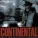 23yaliii - Continental