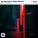 We Are Loud feat. Sonny Wilson - I Like To Move It (feat. Sonny Wilson)